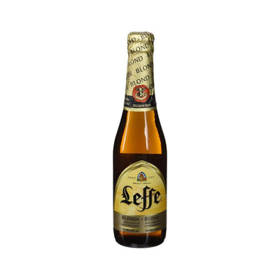 Birra Leffe 0.33 cl
