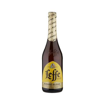 Birra Leffe 0.75 cl