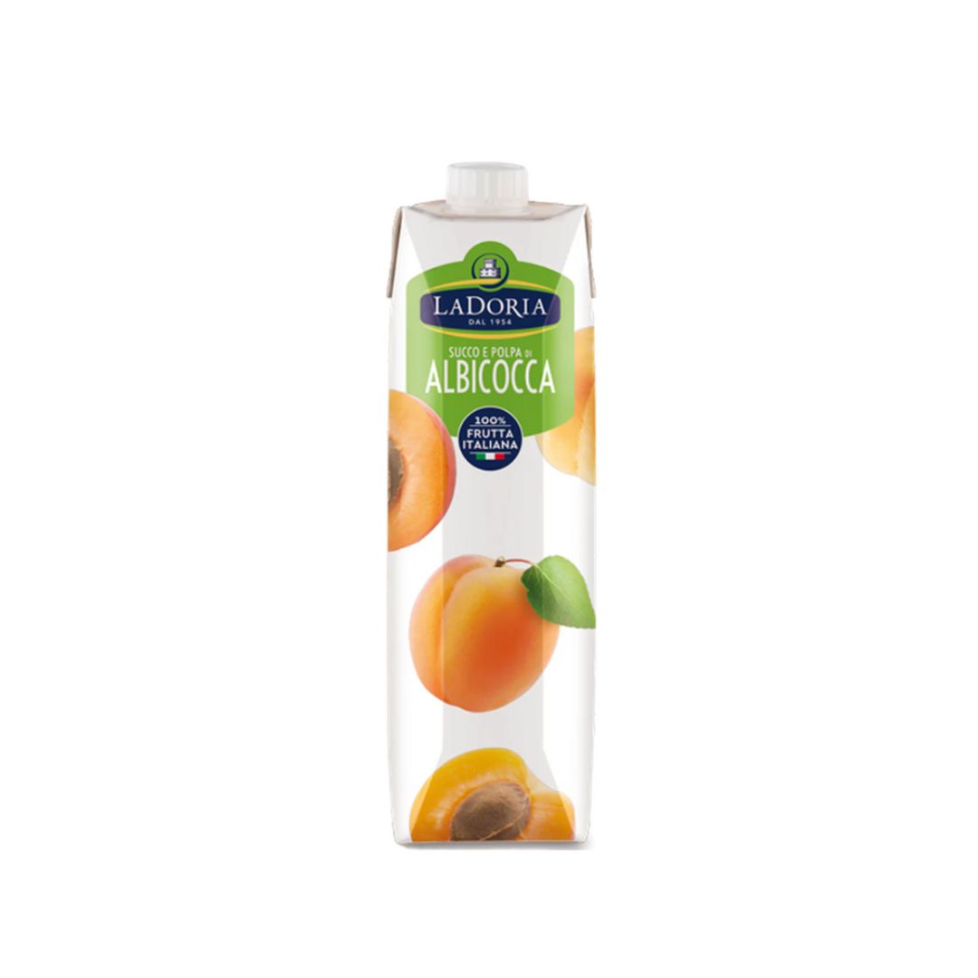 Doria - Succo di Frutta