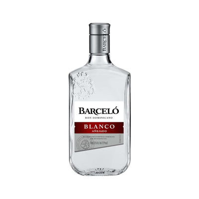 Rum Barcelò Blanco Anejado 1 lt