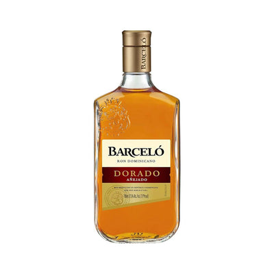 Rum Barcelò Dorato Anejado 1 lt