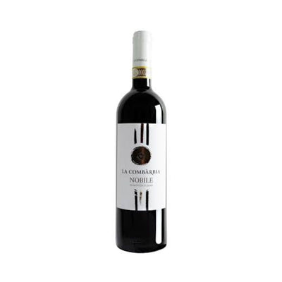 Cortemura Rosso Vino Nobile Di Montepulciano Docg
