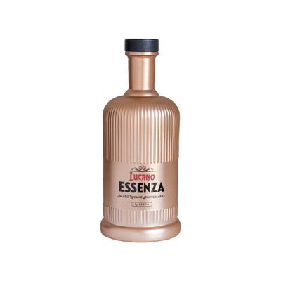 Amaro Lucano Essenza 34%