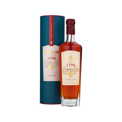 Santa Teresa Rum 40%