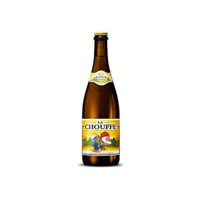 La Chouffe 0.75 cl