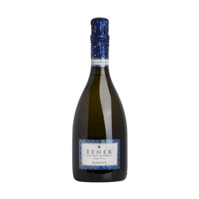 Tener Banfi Sauvignon Chardonnay Extra Dry