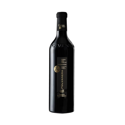 Primitivo Gioia Del Colle 14%