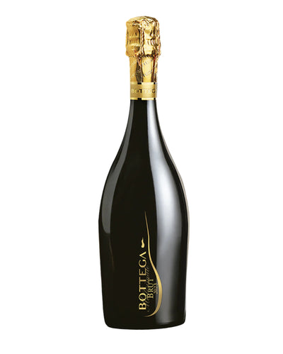 Bottega Millesimato Spumante Brut  0,75 cl