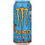 Monster Lattina  0,50 cl