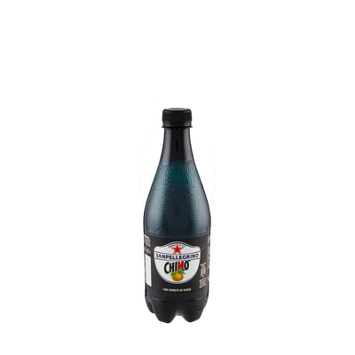 SanPellegrino Chinò Pet 0.45 cl