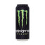 Monster Lattina  0,50 cl