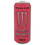 Monster Lattina  0,50 cl