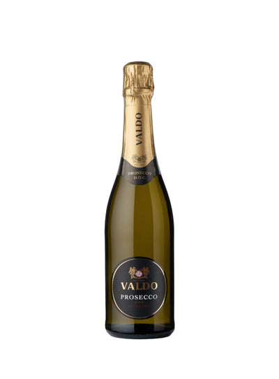 Valdo Prosecco D.o.c Extra Dry 11%