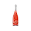 Santero 958 Glam Red Spumante Semi-Dolce 0,75 cl