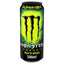 Monster Lattina  0,50 cl