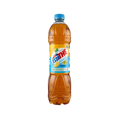 Estathé Deteinato Pet 1.5 lt