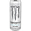 Monster Lattina  0,50 cl