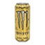 Monster Lattina  0,50 cl