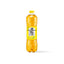 San Benedetto Thé Pet 1.5 lt