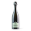 Ca' Del Bosco Brut