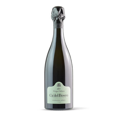 Ca' Del Bosco Brut